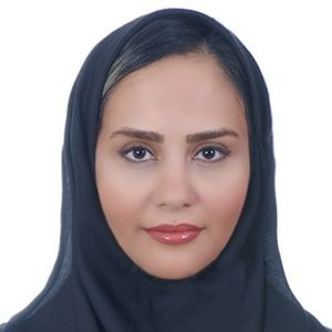 عکس دکتر