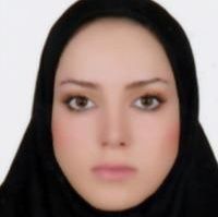 عکس دکتر