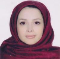 نگین مولازاده
