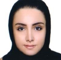 نگین نژاداتحاد