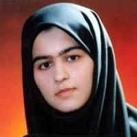 نگین نظارات