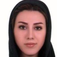 عکس دکتر