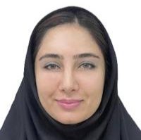 عکس دکتر