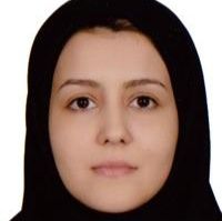 عکس دکتر