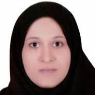 عکس دکتر