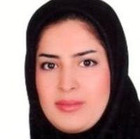 عکس دکتر
