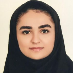 عکس دکتر