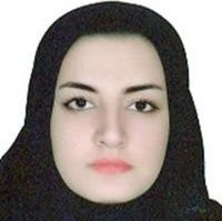 عکس دکتر
