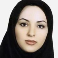 عکس دکتر
