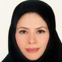 نگین شمس