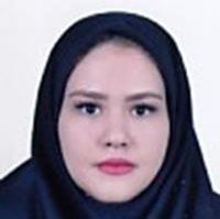 عکس دکتر