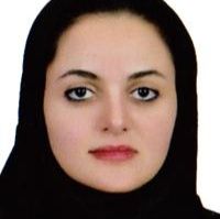 عکس دکتر