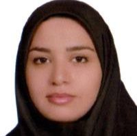 نگین وفائی