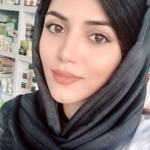 عکس دکتر