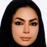 عکس دکتر