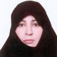 عکس دکتر
