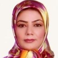 نیره بوجارارانی