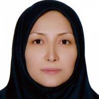 نیره رحمتی