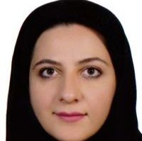 نکو پناهی