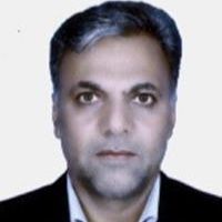 عکس دکتر