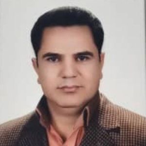 عکس دکتر