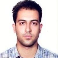 عکس دکتر
