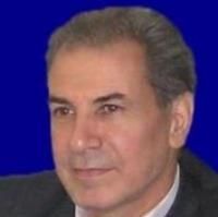 نعمت اله عطائی