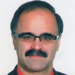 نعمت اله پورابراهیم