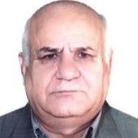 عکس دکتر