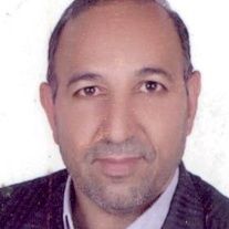 نعمت الله شمس
