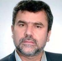 عکس دکتر