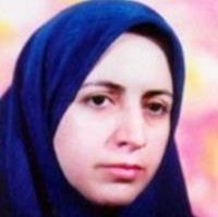 نساء اصنافی