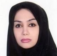 نساء رجب پورنیکو