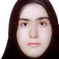 عکس دکتر