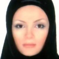 عکس دکتر