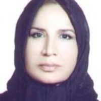 عکس دکتر