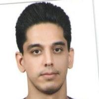 نظام الدین مظفرتیزابی