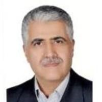 نظام الدین برجیس قهفرخی