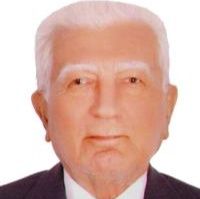 نظام الدین قهاری