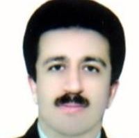 نظام الدین امام زاده