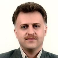 نظام الدین فرجی