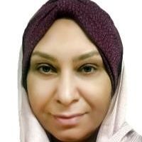 نژلا ابریشم چیان