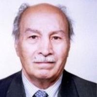 نیاز پولادی