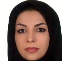 نگار حبیبی