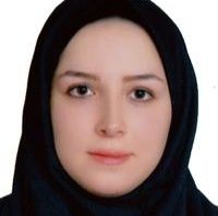 عکس دکتر