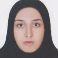 نگارسادات امیرآبادی زاده