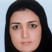 نیک دخت رشیدیان