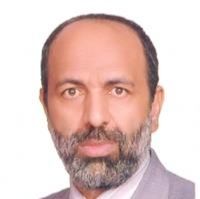 عکس دکتر