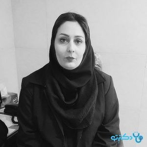 نیکا نیک نژاد