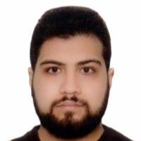عکس دکتر